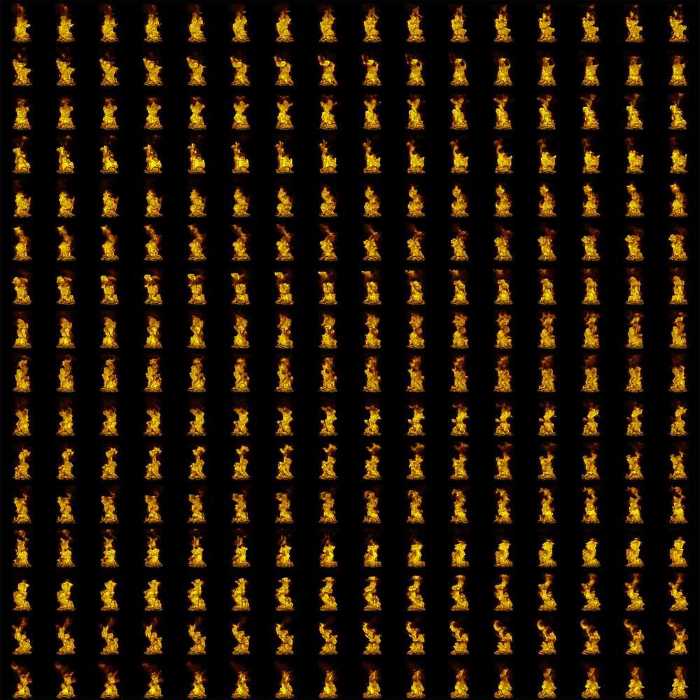 Flame_sprites