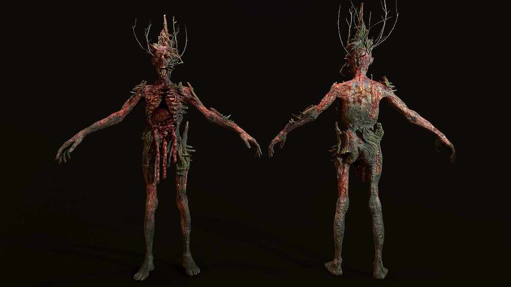 Zombie1