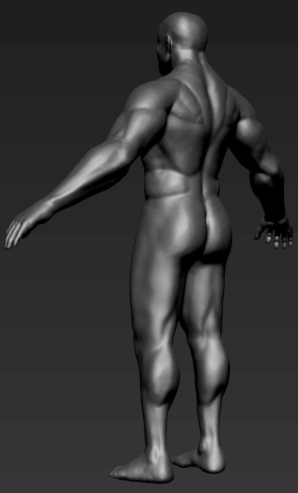 Blade_Base_Model_3_4_Rear
