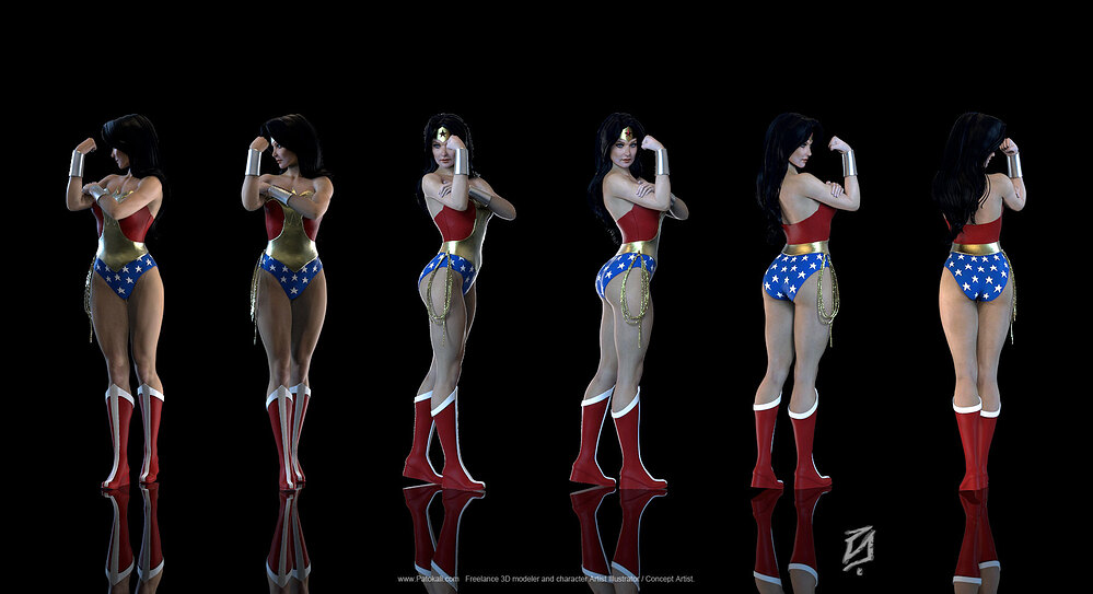 01-Wonder-Woman-Ross-KS