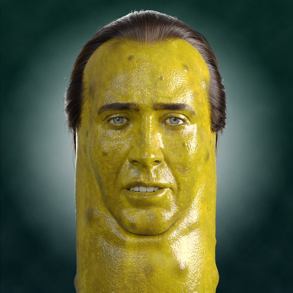 Picolas_Cage