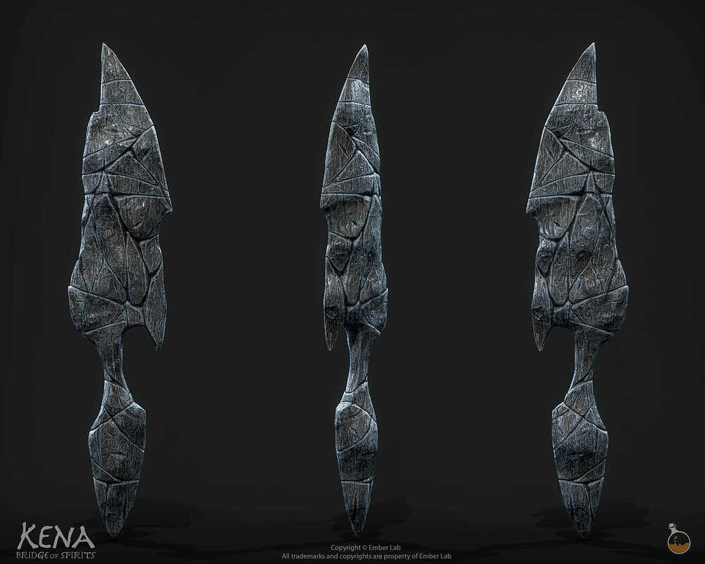 EduardOliver_WoodSmithBossSword_Ingame01