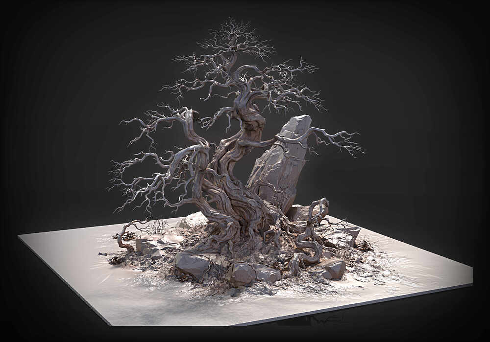 Render_09