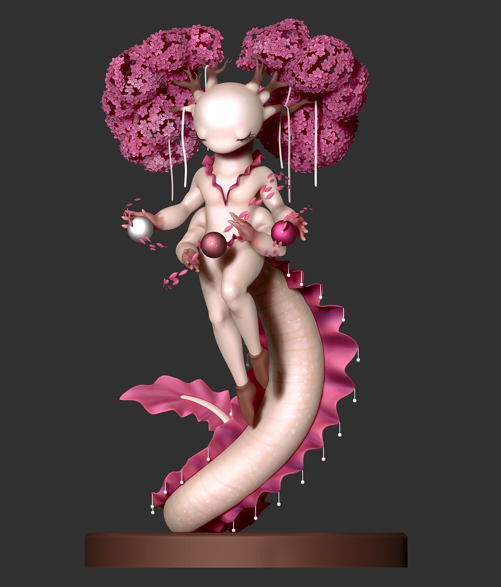 Julie_Salamander_BeautyRender1