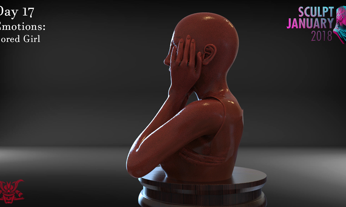 Day 17 Bored Girl Render 05.jpg