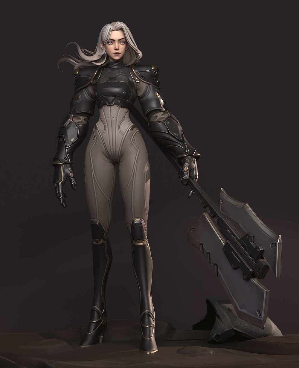 beautyshot_01_FullBody_010