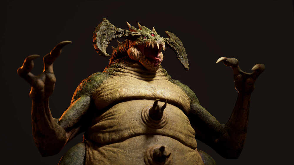 Kraid_03E
