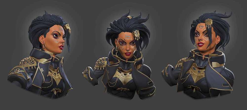 Gunslinger_GOLD_ALL_01