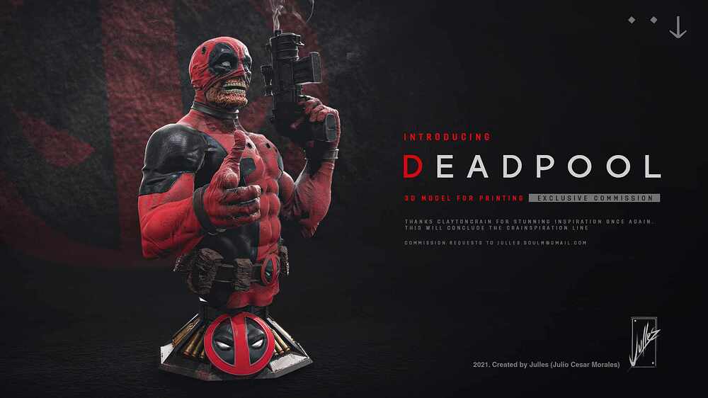 Slide01_Deadpool_CC_1920X1080