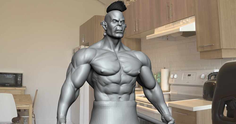 orc.7