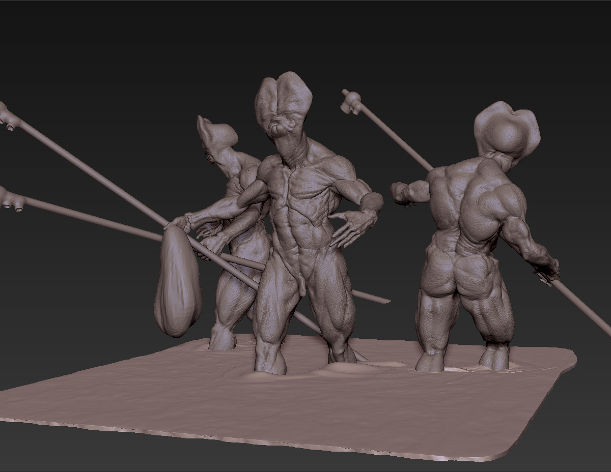ZBrush-Document4.jpg