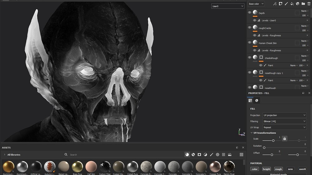 substanceColor_depth