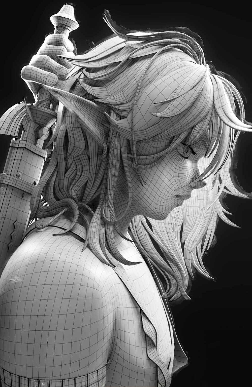 link_SM_stillB_00000