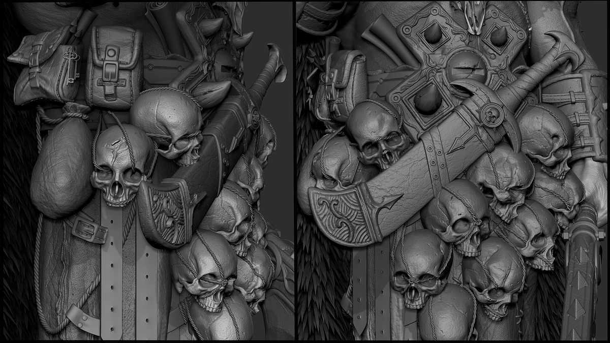 ajay-pandey-zbrush2