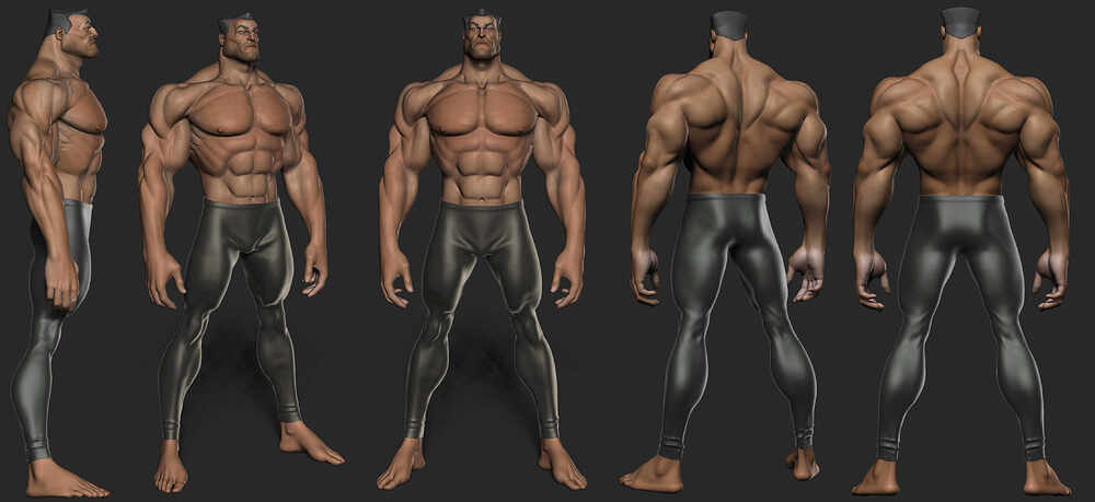 Character_2_Full