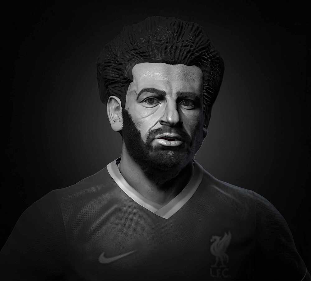 BPR_Composite