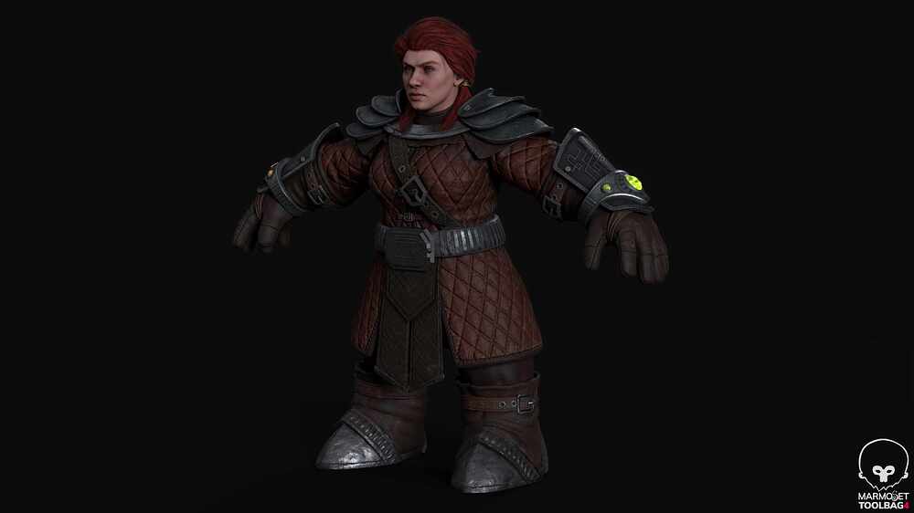 tbrender_Viewport_008