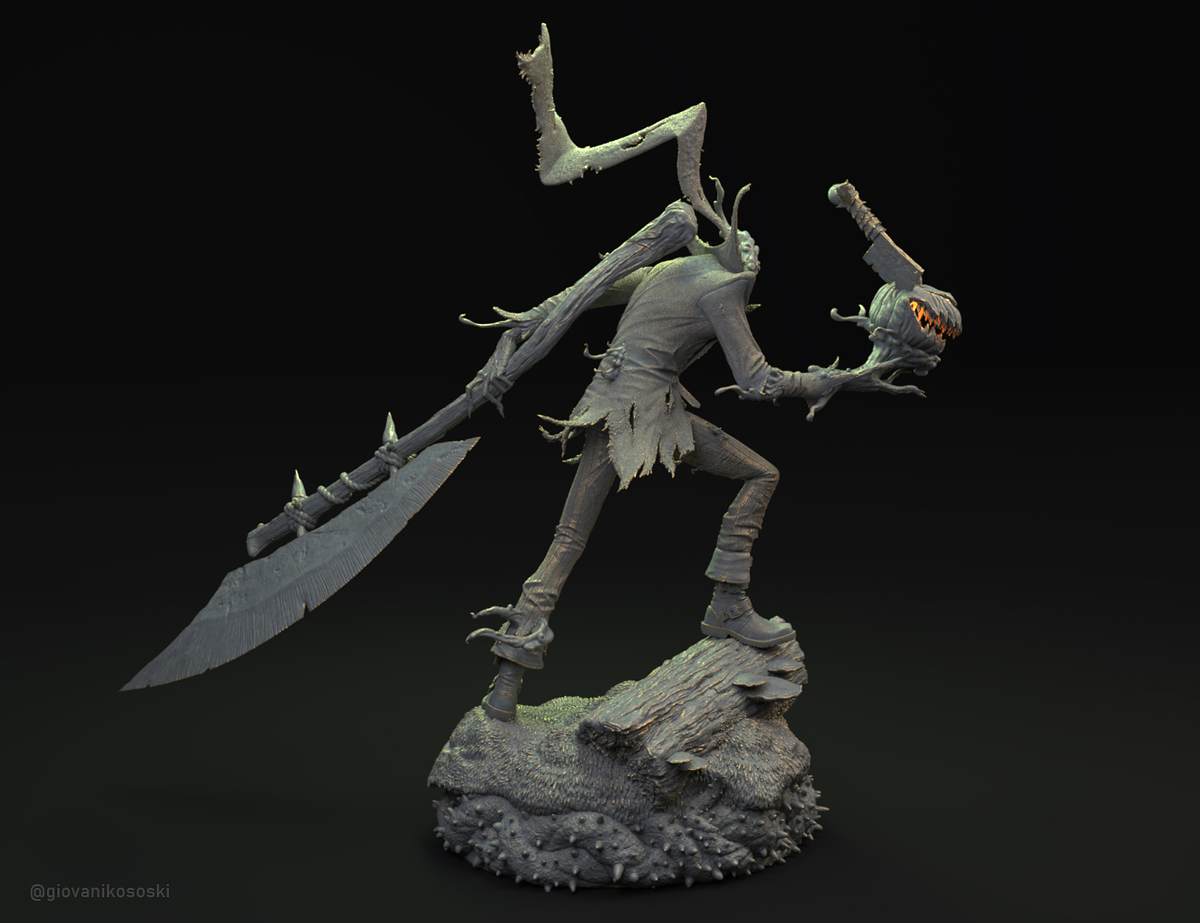 pumpkinhead_by_giovani_kososki_08