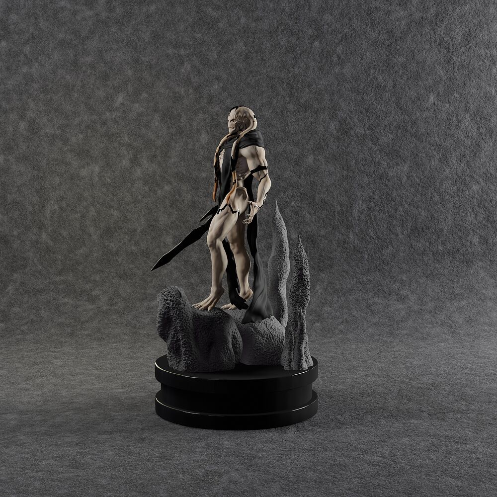 imaguen gorr 2 render_Viewport_003