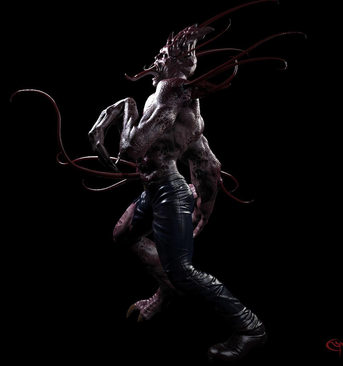 mutationkeyshot2.jpg