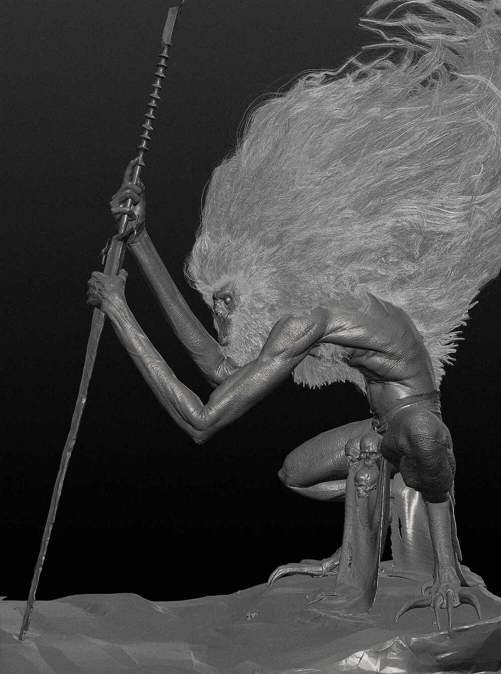 ZBrush3