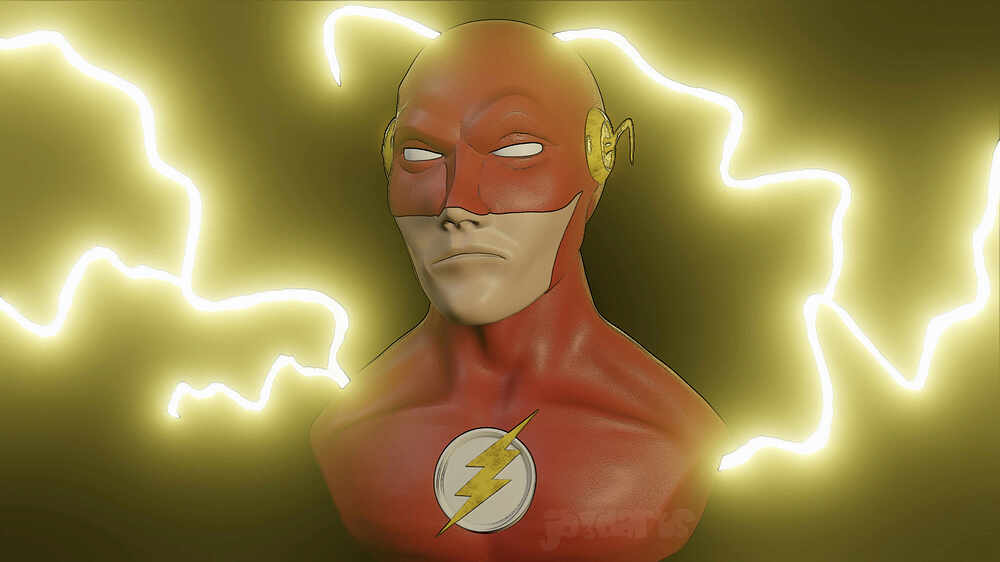 Flash Hot Wax_1