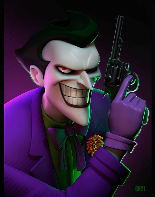 joker_v8
