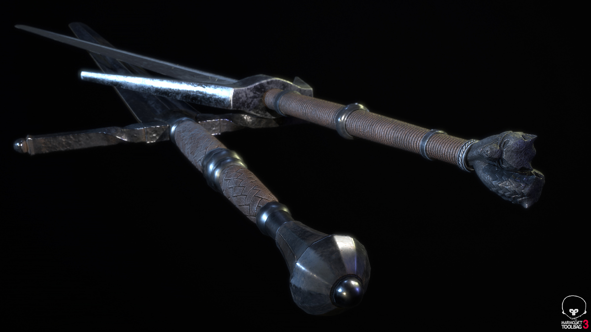 sword_07