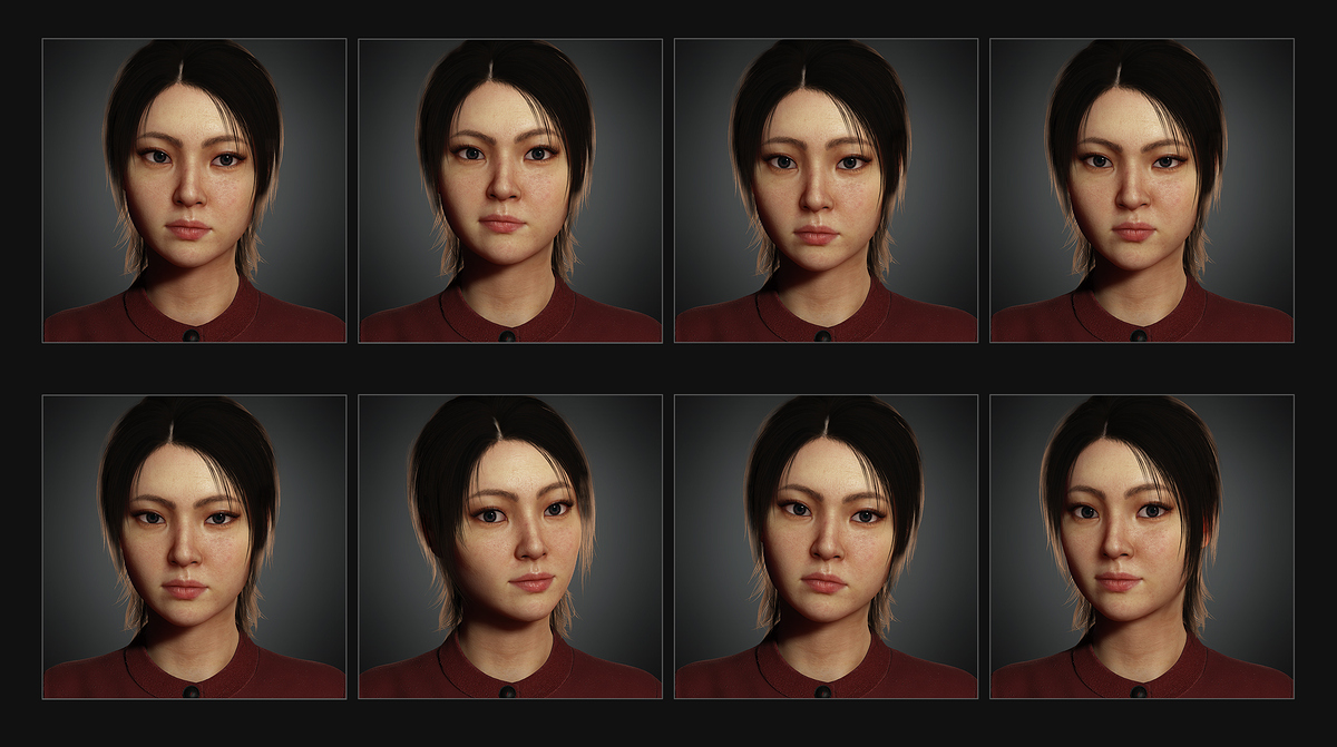 Expressions_sheet_2500px