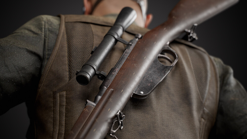 3d-scan-store-rifle