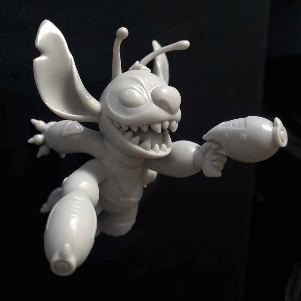 StitchPrint_02