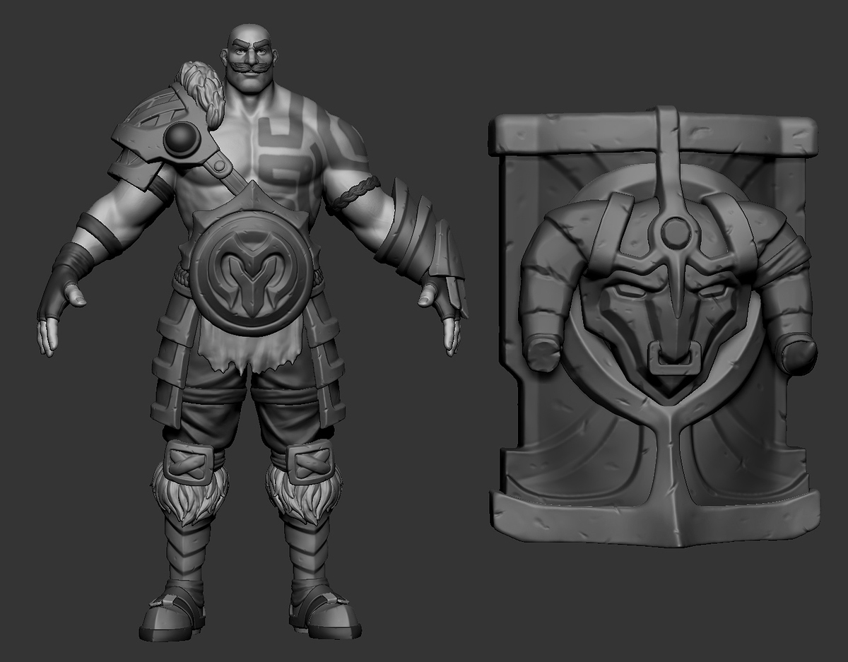Braum02