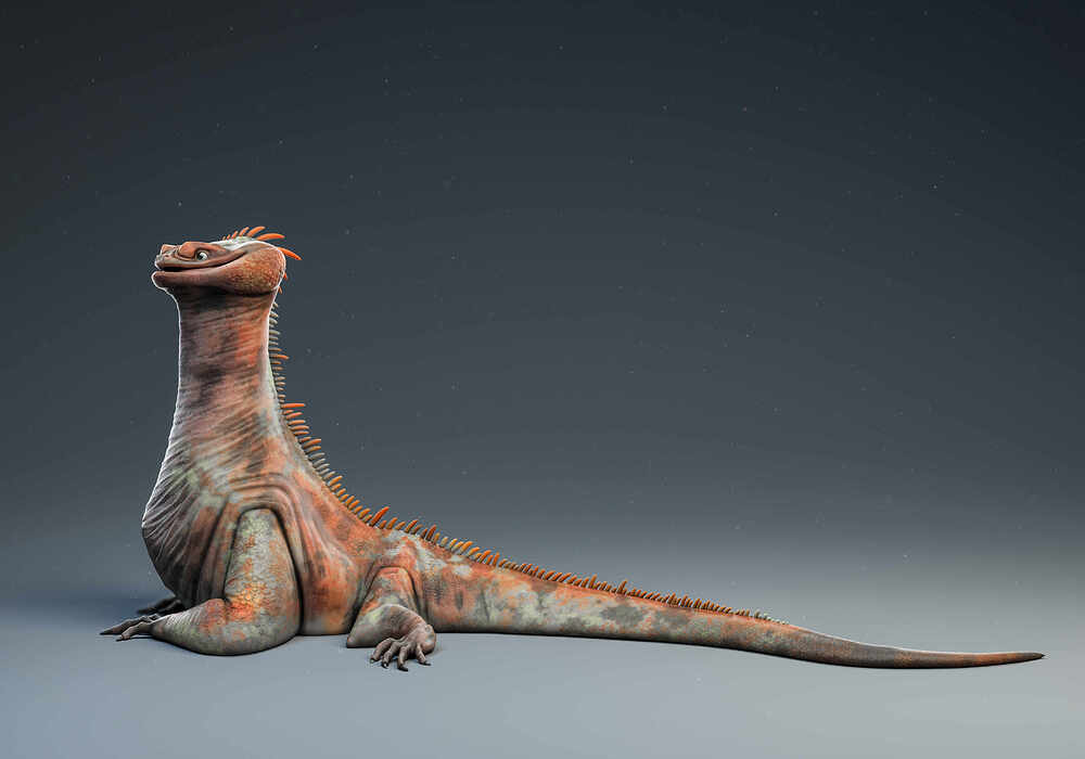 IGUaaN_03