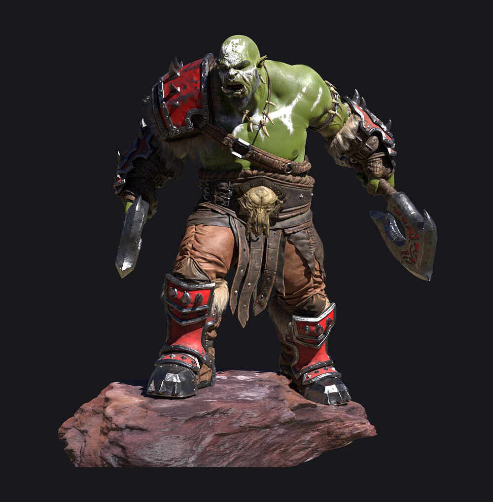 orc_thumb