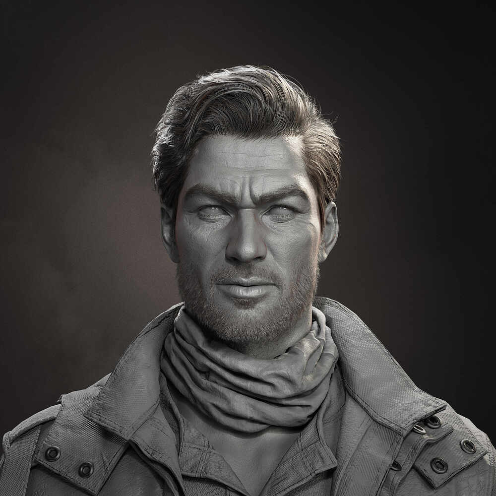 Face_gray_eye