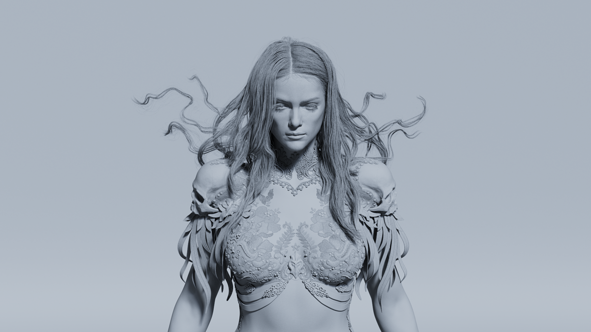 render_cam_grey