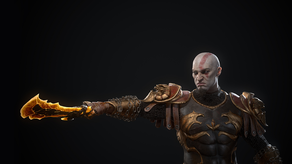 Kratos_Gow2_004