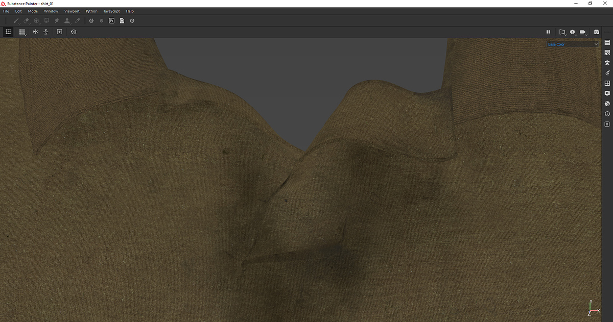 BBG_15_painter_shirt_02