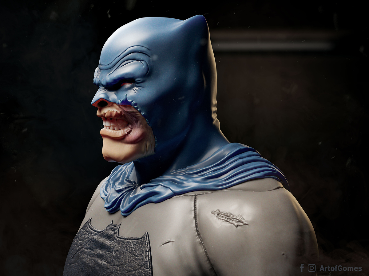 Batman_Dark-Knight_Frank-Miller_Bust_Artofgomes_3D-Printing-STL_002