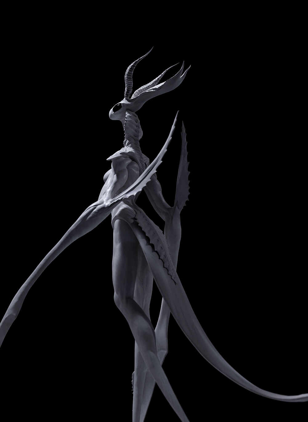 Render14_E