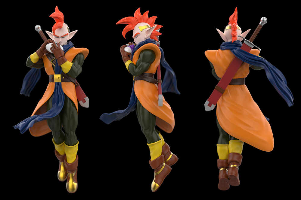 Tapion_Combine_01