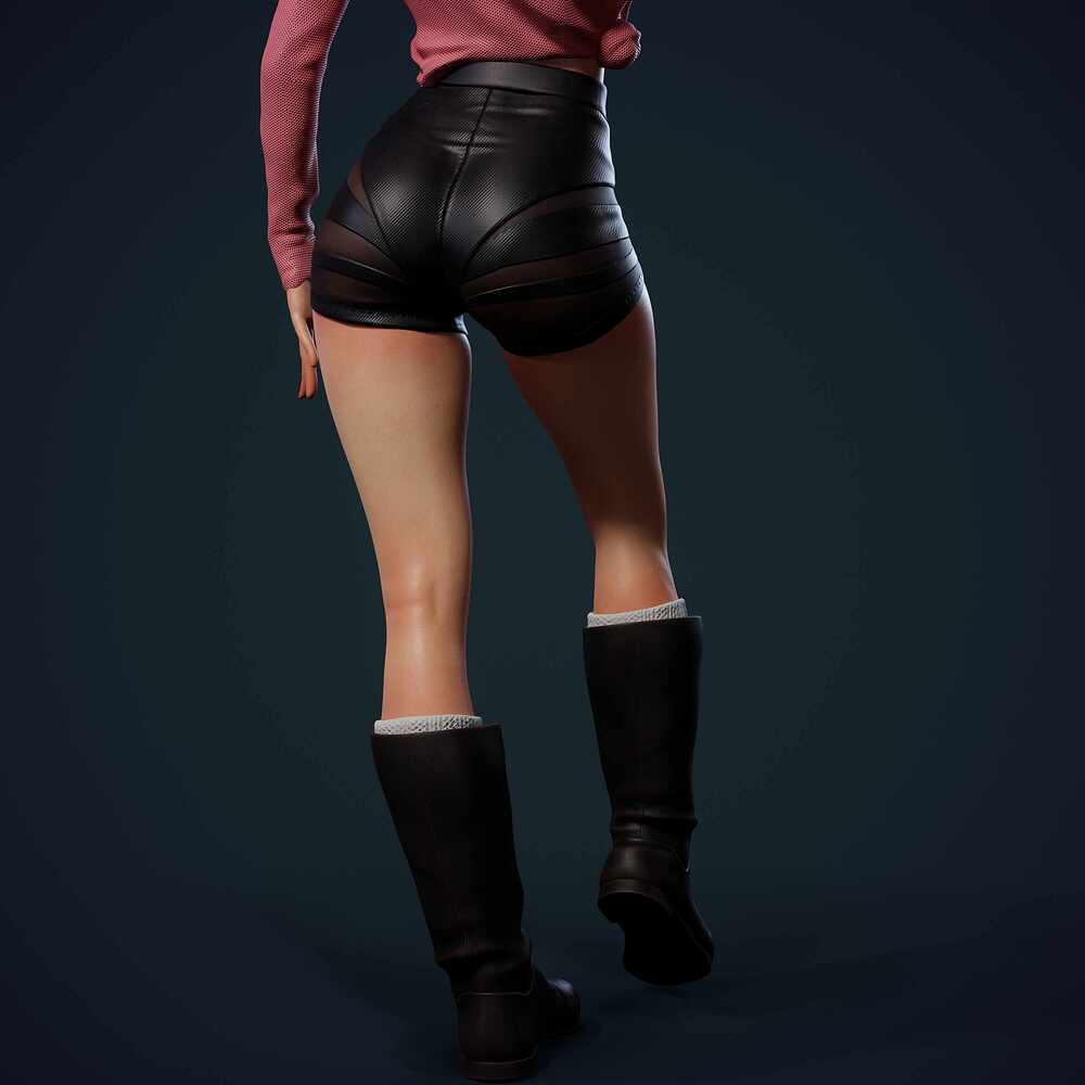 ren009