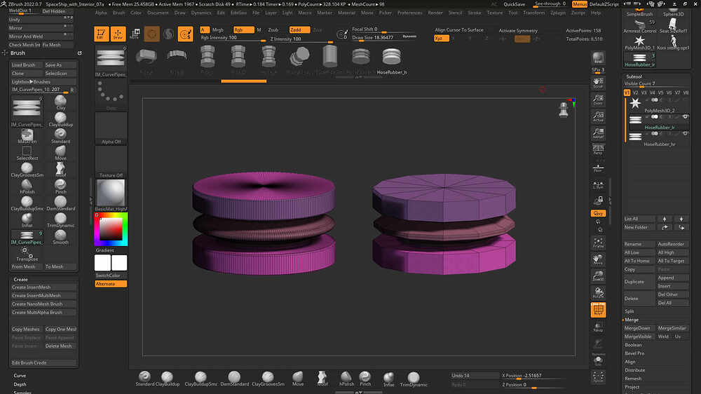 IMM_curveBrush_brushes