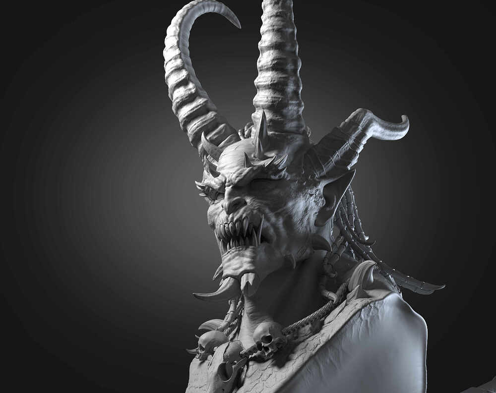 Demon3
