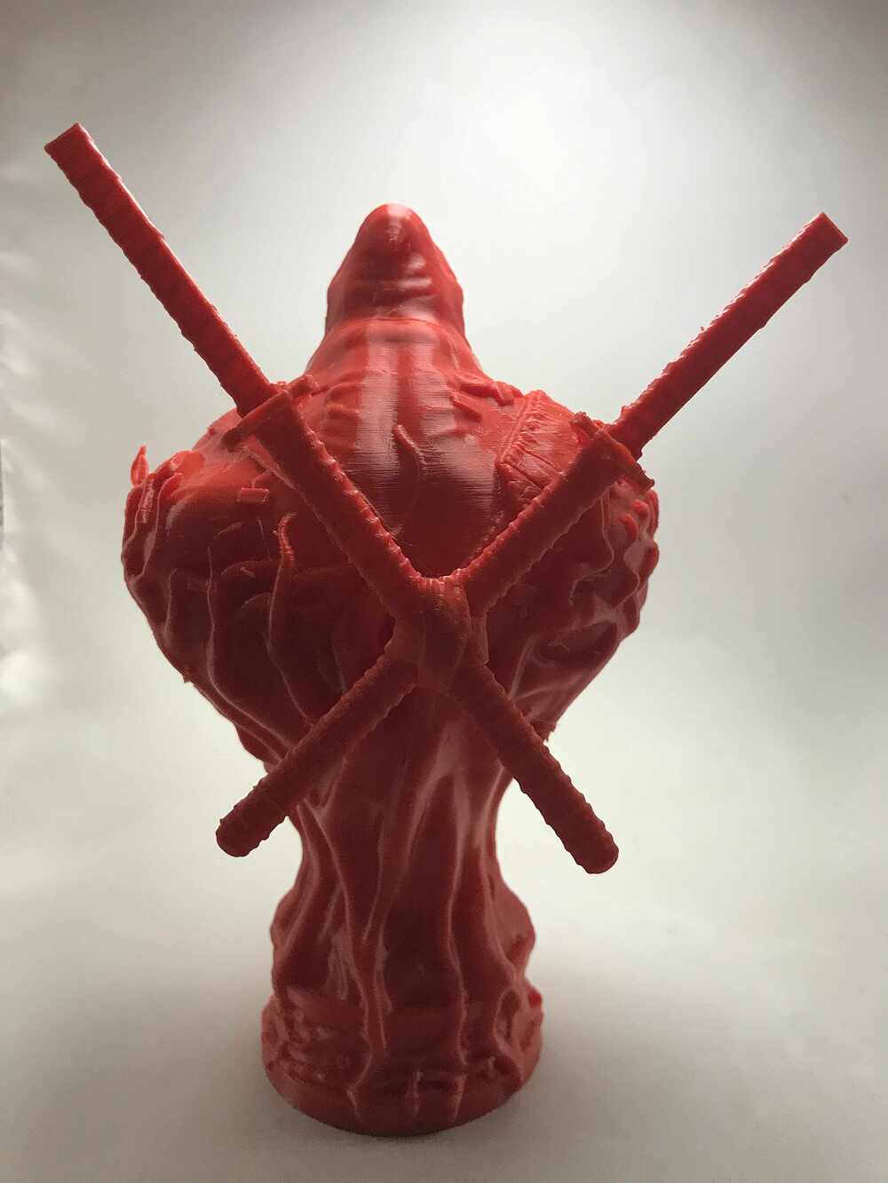2022-03-16 01.35.36