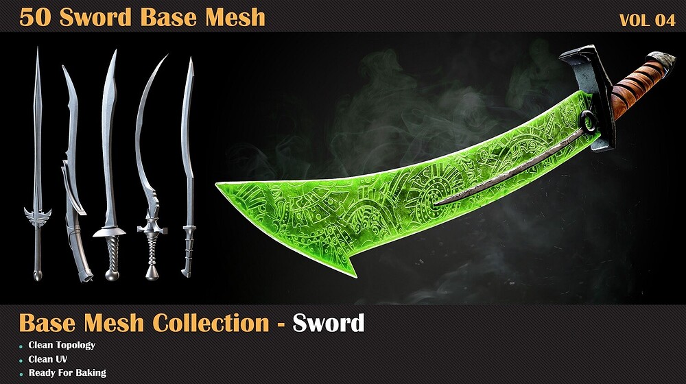 milx-kambari-mk-sword-01