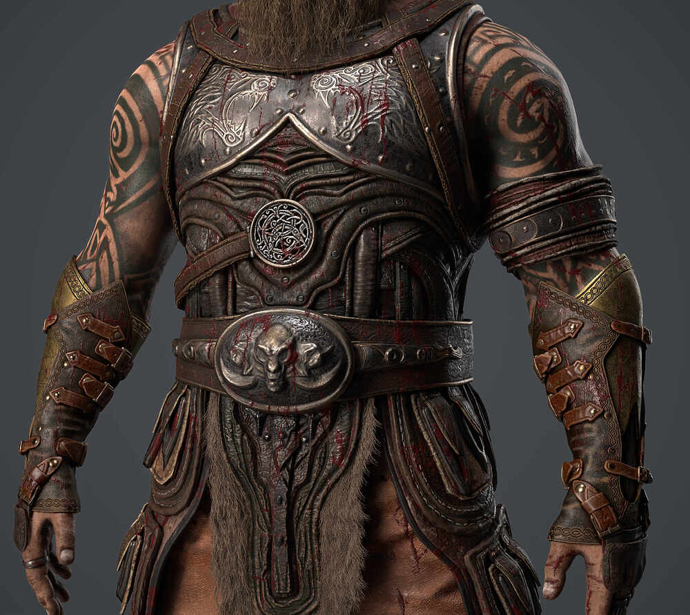 Closeup_01