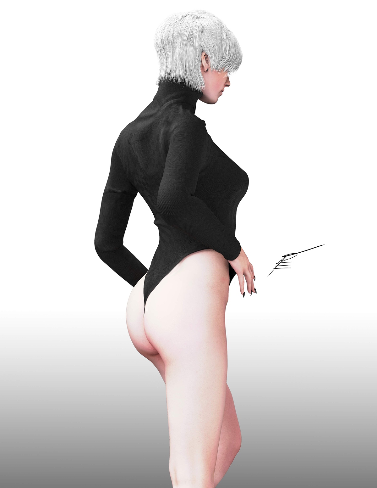 black sweater.201 copy