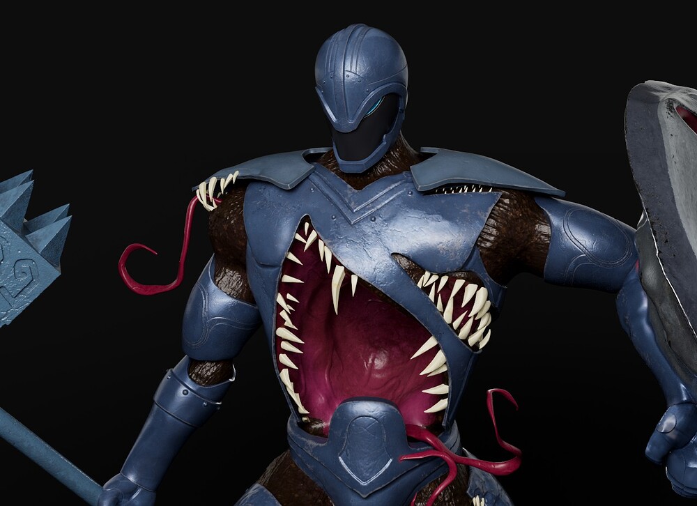 Chest_SquaredBlack