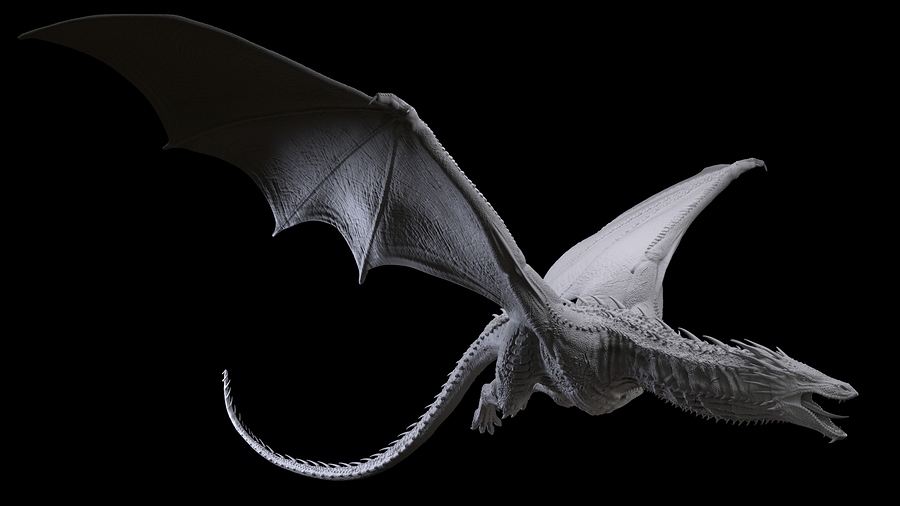 Grey_render